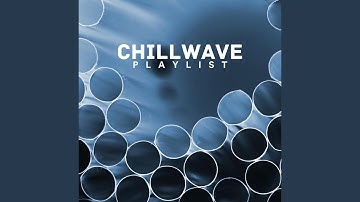 Random Access Memory