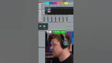 Moonhands Core: Unlock Ableton Live