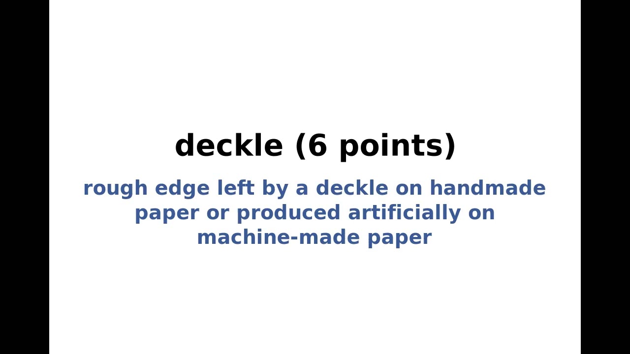 New York Times NYT Spelling Bee Answers and Solution for January 23, 2026