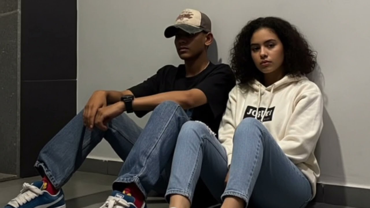 रब की सबसे खूबसूरत सौगात ❤️ | New Romantic Love Song 2026 | Heart Touching Hindi Song