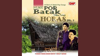 Download Lagu Sengko Sengko Download Lagu Sengko Sengko