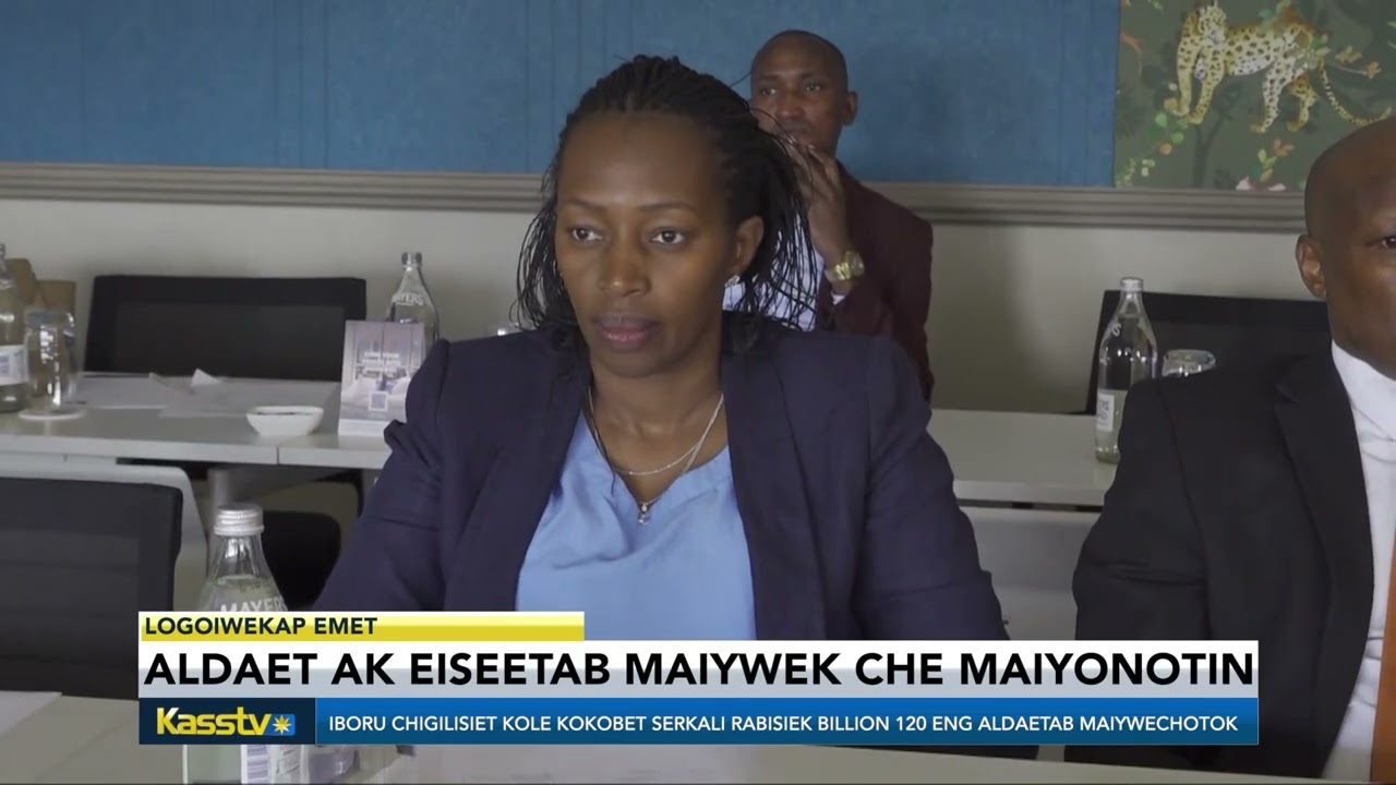 Kokobet platform overzicht op desktop en mobiel