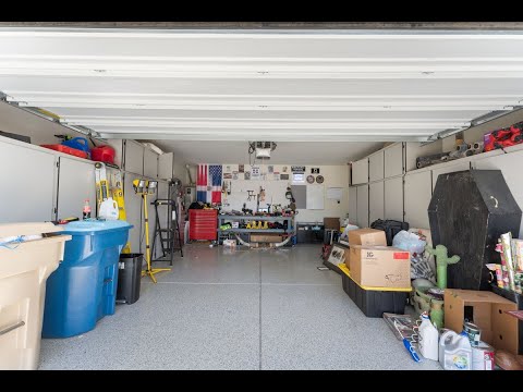 30990 West Mulberry Drive, Buckeye, AZ home video tour