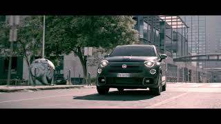 Fiat 500L and 500X | After the quarantine