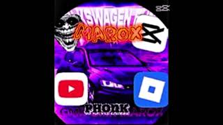 Marox Phonk 1.0
