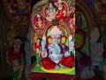 #vinayakachavithi శుభాకాంక్షలు#festival #devotional#shorts