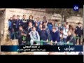 نبض البلد نبيل غيشان ود.