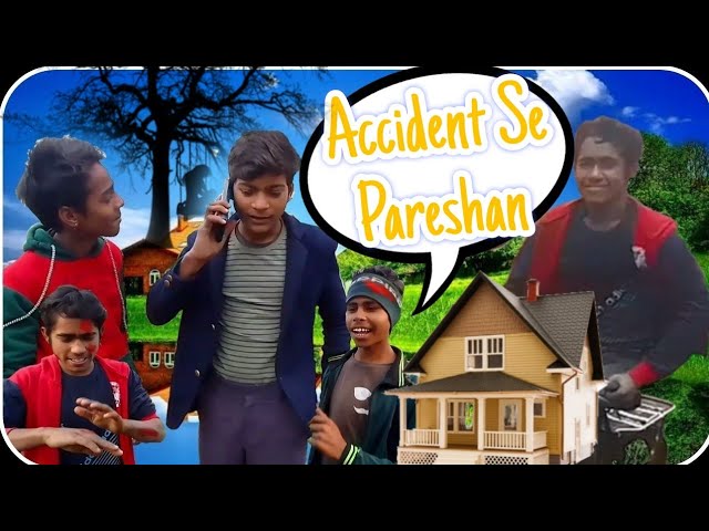 Latest Title & Thumbnail