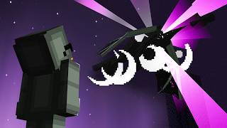 Playing Minecraft in front of 20,000 People...