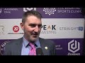 Reaction: Manchester Storm 7-4 Nottingham Panthers (050322)
