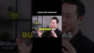 🤖 Is China Actually WINNING the AI War? The Shocking Truth About Open-Source AI