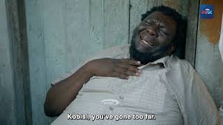 Binti Msumi ataka haki za Mwamini kwa Hamad, Tabu kwa Kobisi | KOMBOLELA SE02 EP 164