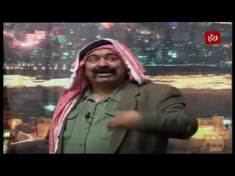 مسرحية الآن فهمتهم تعديل وزاري
