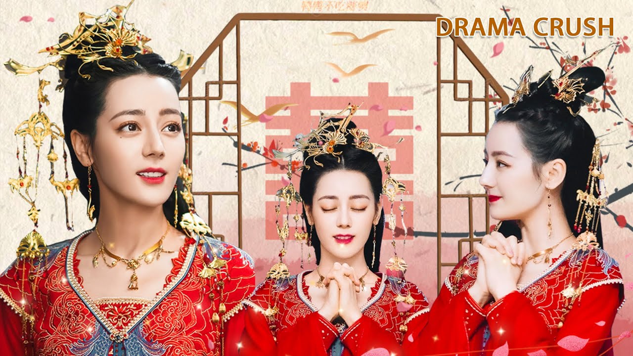 与君初相识·恰似故人归收官特辑！未播片段、大结局幕后曝光，剧组欢乐