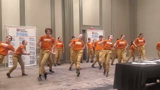 JTF 2023 4 of 4 Newsies