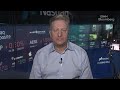 Why Steve Eisman Is Shorting Canadian Tire