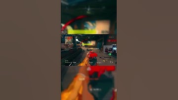 *NEW* X13 LOADOUT IS BROKEN IN WARZONE 2