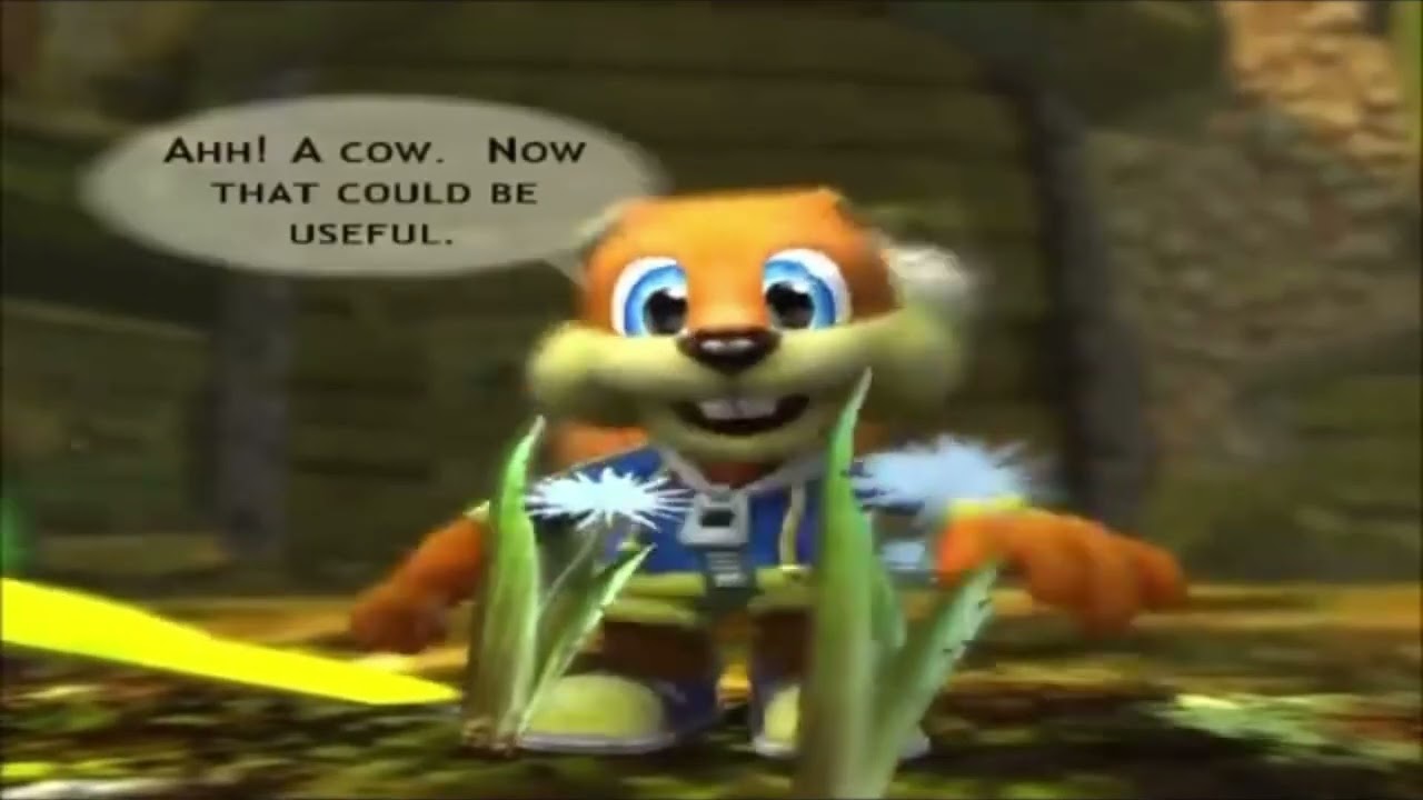 Scenes It Takes a Team (Terrence Mac Version) (for 