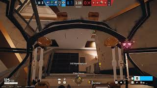 R6S Shield Main Champ