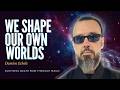 Damien Echols: How I Learned to Shape Reality on Death Row