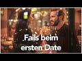 Date geht schief / das kann alles passieren - Lola Sparks