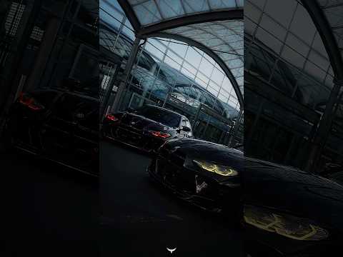 BMW PERFECTION Bmw Automobile Bmwmmotorsport Manifestedit Edit Caredit Bmwm Luxurycar Fyp