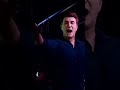 تريلر اطلاق     2 للبلايستيشن 5  بلايستيشن 2