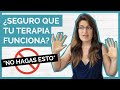 Cómo CONVENCER de que las TERAPIAS ALTERNATIVAS o ENERGÉTICAS *FUNCIONAN*😲¿?