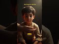 Be With the Prophet ﷺ in Jannah by Caring for Orphans #ophans #islamicvideo
