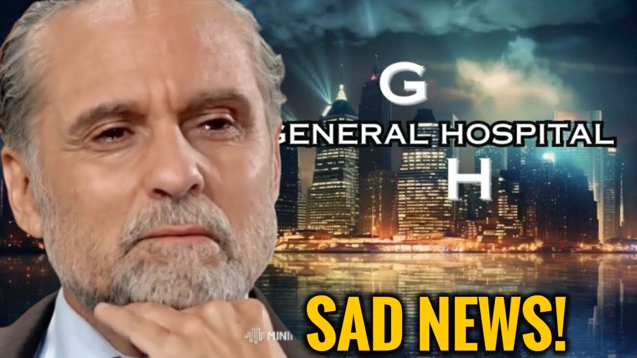 A YouTube thumbnail with maxres quality