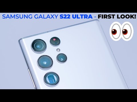 【超美品】Samsung Galaxy S22 Phantom White Galaxy S22 phantom-white 256 GB | Samsung Caribbean