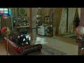 مسلسل مريم الحلقة 26 القسم 8 مترجم للعربية