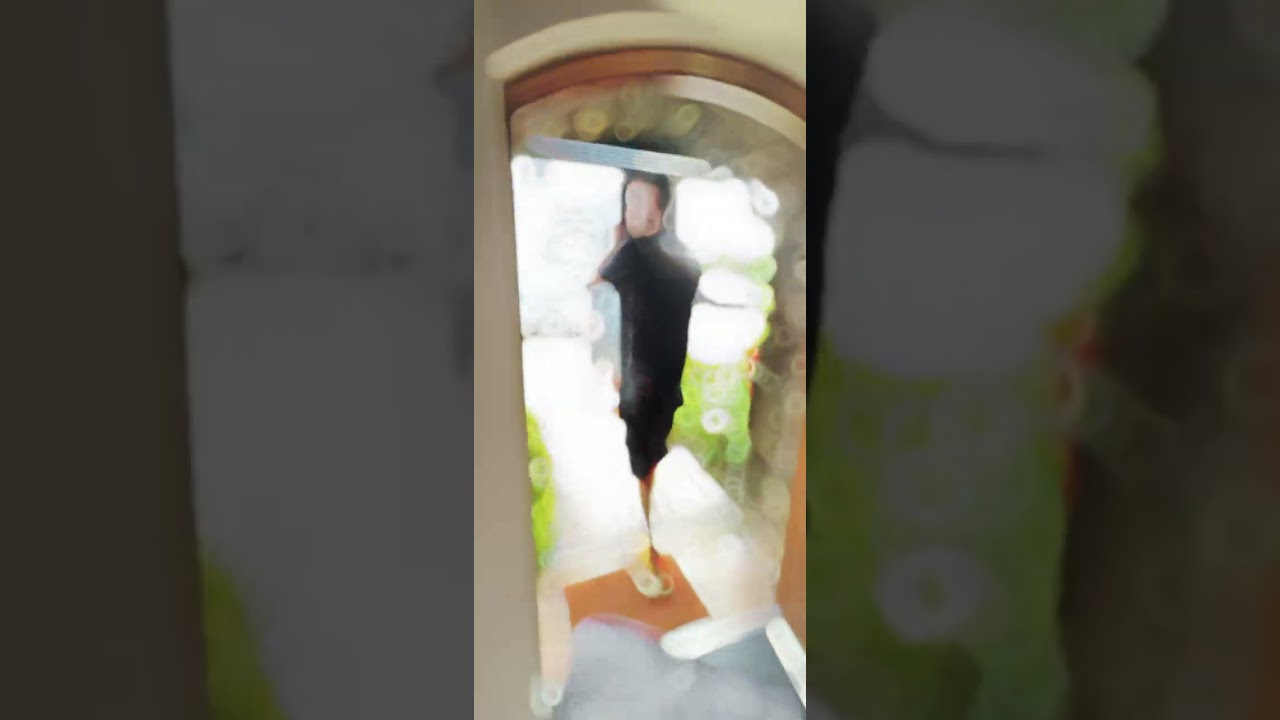 Removals Plymouth , Open up the door ?