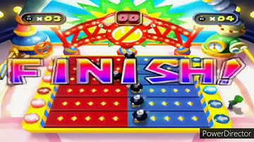 Crossover Episode (Game Logos/Videos Edition) Add Round 770