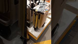 Bobregimi Versem Kabul Ederlermi😱 Degil Resimi