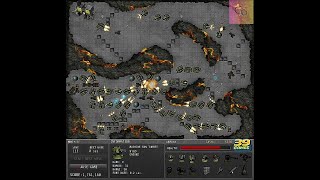 Command Grid Part 1