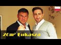 Dariusz Michalczewski w 20m2 Łukasza - internetowy talk-show, odcinek 22