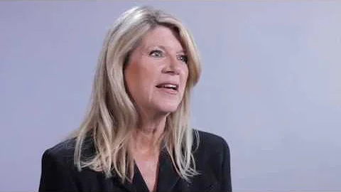 Jan Swift, Attorney and Host of Discover Lafayette