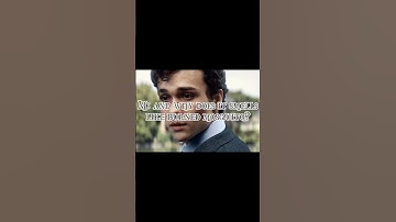 yn x mattheo riddle s.2 pt.3 #mattheoriddle #harrypotter #love #enemiestolovers