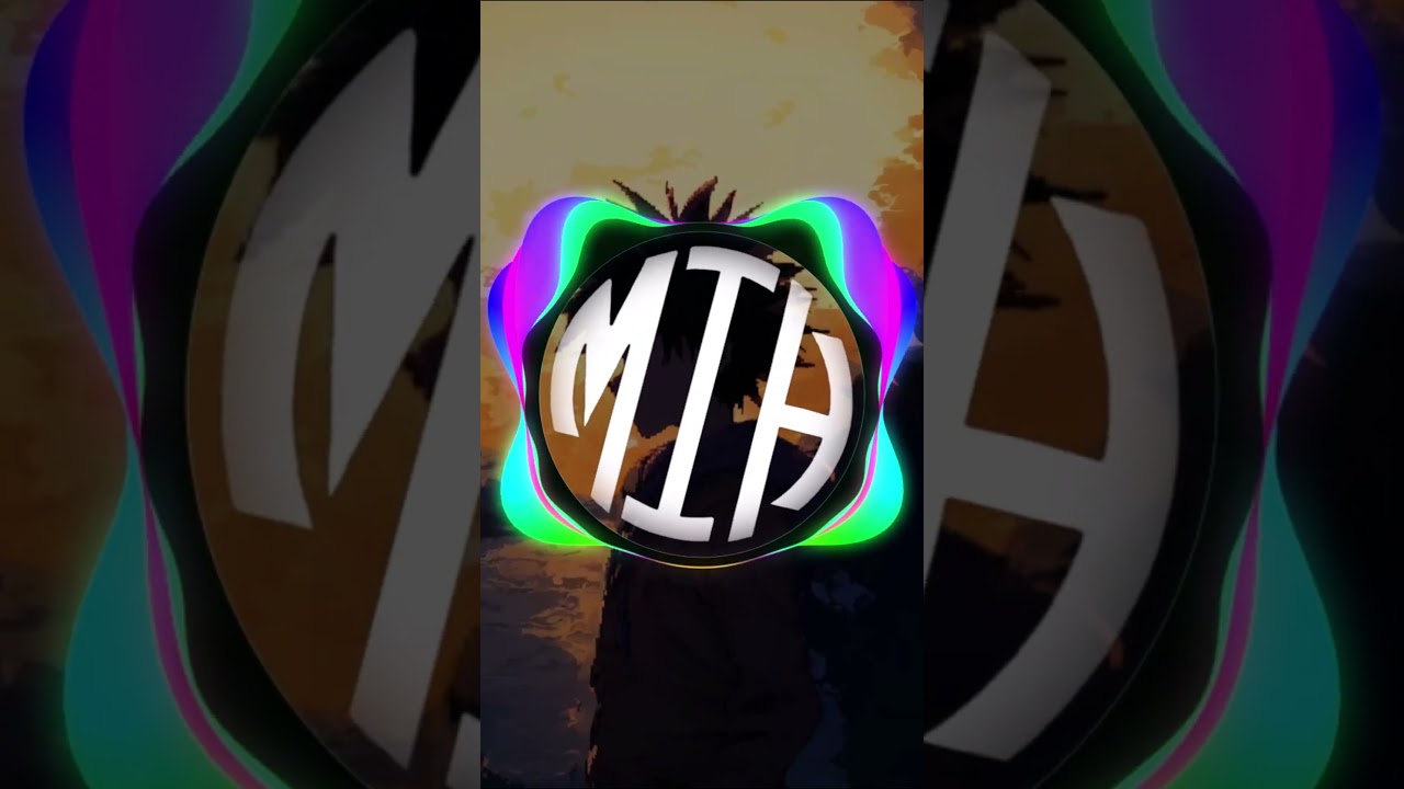 LUNACY (Nightcore) &ndash; Atic & elysian. | Dark Energy &bull; MIH Edition 2025