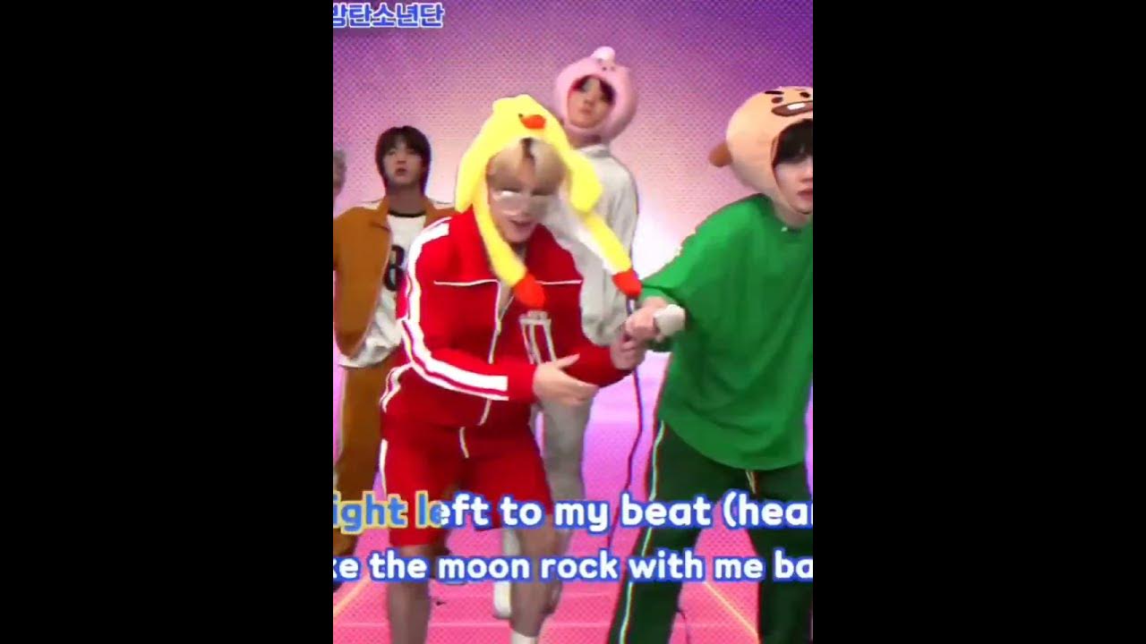 jungkook turning into ting ting bell 🔔 butter in 노래방 karaoke #butter #butterin노래방 #jungkook #jk jungkook turning into ting ting bell 🔔 butter in 노래방 karaoke #butter #butterin노래방 #jungkook #jk