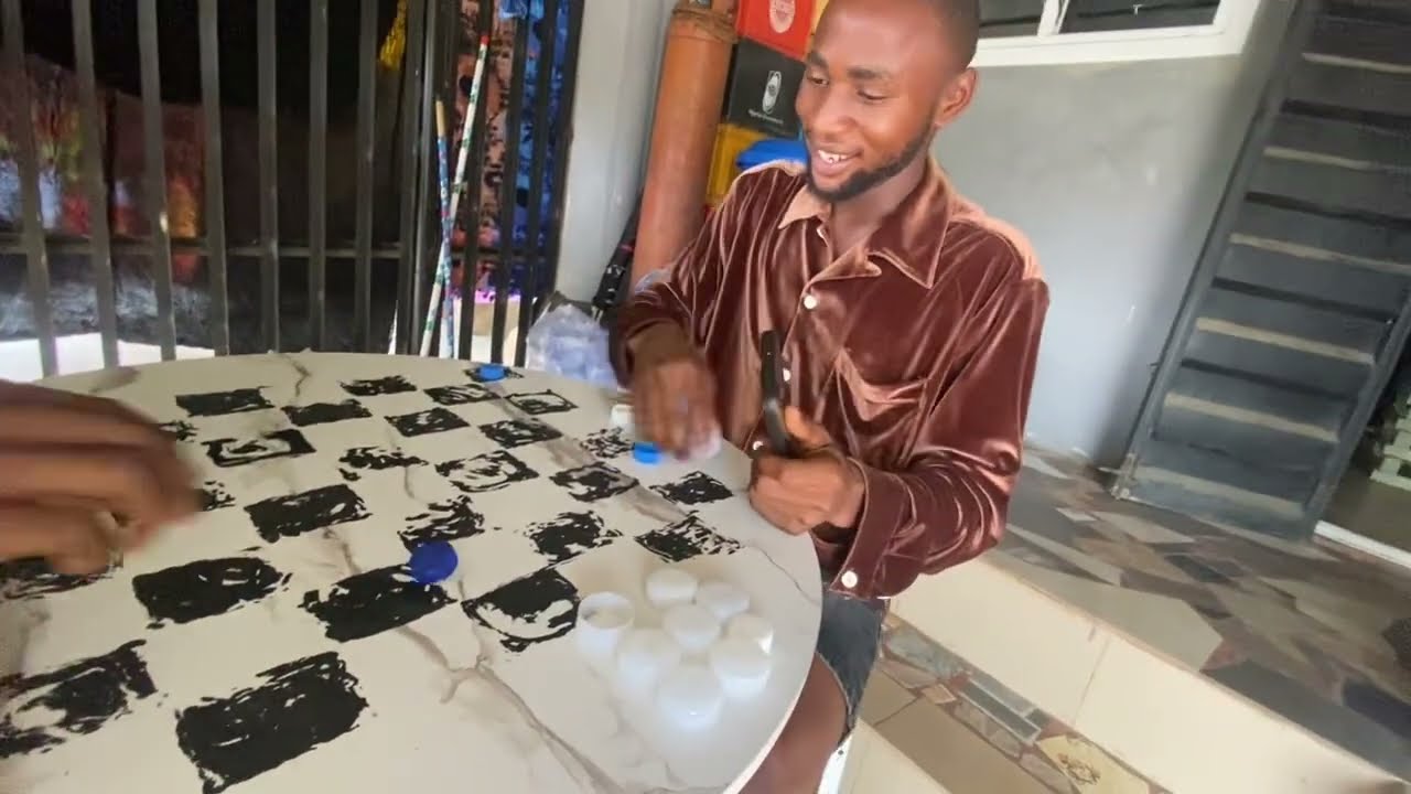 Draft Challenge season 2