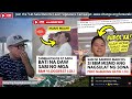 SARA DUTERTE AT TAMBALOSLOS BATI NA? | SI BBM BA TALAGA ANG NAGSULAT NG SONA NYA? [428]