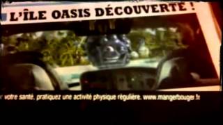 Oasis Be Fruit Created With