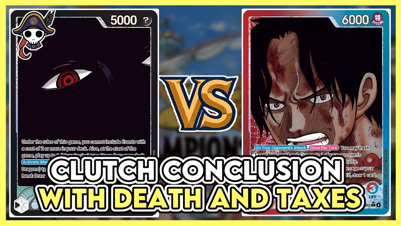 Я пытался казаться умным с помощью миниатюры | Сезон 2, осень 3на3, топ-4