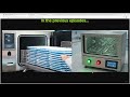 CODESYS Tutorial 2: Wie man einen industriellen Heißluftsterilisator mit akYtec SPS baut
