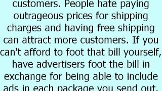 Earn Money By Clicking screenshot 5