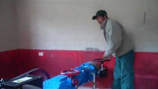 Video 26