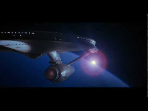 "star-trek:-the-motion-picture-(1979)"-theatrical-trailer
