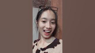 uuubitchawww IG live #selebgram #seleb #indonesia #instagram #tiktok #live